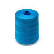 Нитки 20S/2  конус 5000м. 100% полиэстр