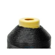 Нитки 210/6, капрон, 3000м.