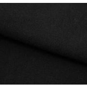 Пике 100%хлопок, 245см. 185гр./кв.м.