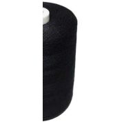 Нитки 20S/3 конус 3500м. 100% полиэстр