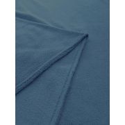 Флис однотонный двухсторонний, 100%п/э 150см  270гр/квм  Китай