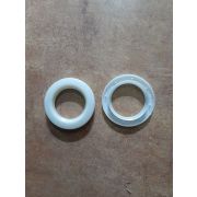 Люверсы для штор диаметр 42/70мм