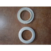 Люверсы для штор диаметр 35/55мм