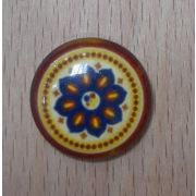 02.17 Кабошон 18мм.