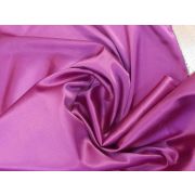 Атлас-стрейч «Бал» 96% полиэстер 4%спандекс 150см 220г/м2