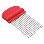 Гребень для квилинга