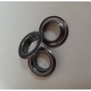 2.19 - 2.21 Блочки(люверсы) 12мм. металл