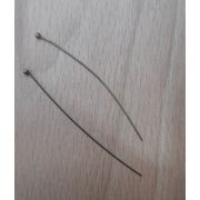 03.13. Штифт с шариком 50мм.