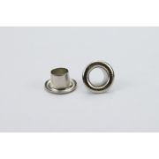 2.01 - 2.02 Блочки(люверсы) 3мм. металл