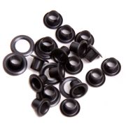 2.04 - 2.05 Блочки(люверсы) 4,5мм. металл