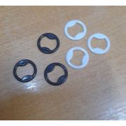 4.19  Кольцо для бюстгалтера 13мм.