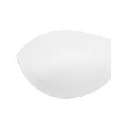 Чашки корсетные с уступом размер 80