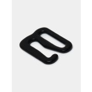 4.23 Крючок для бюстгалтера металл