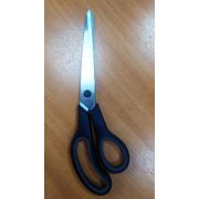 Ножницы закройные 245мм