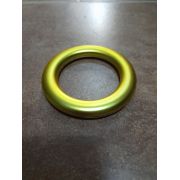 Люверсы для штор диаметр 48/75мм