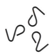 1.32 Крючек для авточехлов