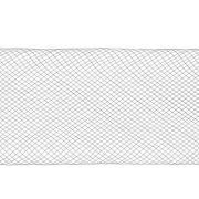 Регилин сетка 40мм