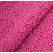 Мех «Ягненок» длина ворса 0,5см., 100%полиэстр, 170см, 359гр/кв.м