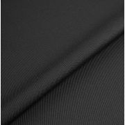 Бифлекс «Дольчи» матовый, 90%полиэстр, 10%спандекс, 160см, 230гр/кв.м