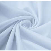 Бифлекс «Эмбер» матовый 82%полиэстр, 18% спандекс, 150см, 225гр/кв.м