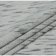 Резинка «Меланж» 100%п/э, 145см, 179гр/кв.м. Китай