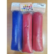 Гребенная лента «Валяшка» шерсть 100% 100гр.