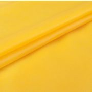 Спанбонд, 100%полипропилен, 160см, 55гр/кв.м, Россия