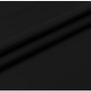 Саржа гладкокрашеная 100%хлопок, 150см, 260гр/кв.м, Россия