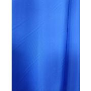 Оксфорд 240Д 100% полиэстр,150см. 140гр/кв.м,