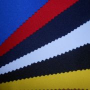 Трикотаж «Спорт»  однотонный 95%п/э, 5%спандекс 180см. 140гр./кв.м. Китай