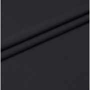 Ткань Т/С 65%полиэстр, 35% вискоза, 150см, 150гр./кв.м.