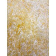 Мех «Juhua»искуственный барашек, высота ворса 2см. 100%п/э, 150см., 35гр./кв.м, Китай