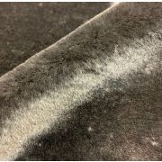 Мех «Мутон»искуственный, высота ворса 1,1см. 100%п/э, 150см., 440гр./кв.м, Беларусь
