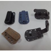 Крючок шубный (Китай)