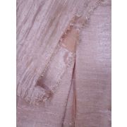 Рубашечная дублированная вискоза, п/э 148см.