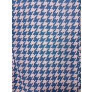 Интерлок синтетический 150см.