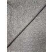 Ткань дублираванная шифон+креп 140см.