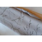 Креп принт 150см.