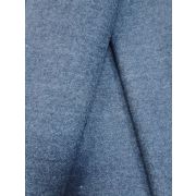 Полушерсть пальтовая 150см.