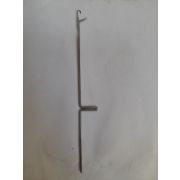 Игла для вяз.машин