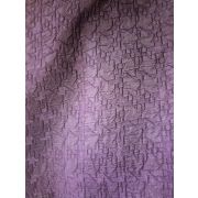 Рубашечная двухслойный жаккард 150см.