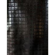 Трикотаж синтетика с мокрым эффектом 150см.