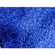 Пальтовая букле меланж полушерсть 150см.