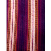 Фланель набивная 100%хлопок 75см, 175гр/кв.м. Россия