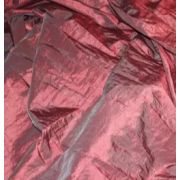 Полисатин жатый 130см.