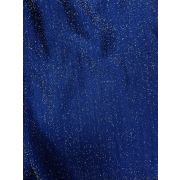 Трикотаж с люрексом 140см.