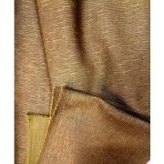 Трикотаж синтетический «рябь» 140см.