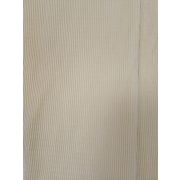 Плательная гофре 146см.