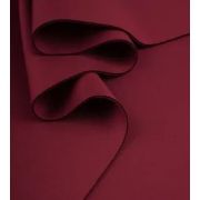 Неопрен 95% п/э, 5% спандекс 150см, 400гр/пог.м