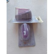 Фигурный дырокол CD-99S «Рукоделие»